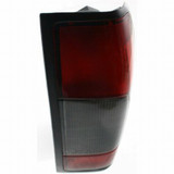 For Nissan Frontier Tail Light 2002 2003 2004 (CLX-M0-11-5074-70-CL360A55-PARENT1)