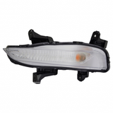 For Kia Optima Signal Light 2019 2020 (CLX-M0-12-5422-00-CL360A55-PARENT1)