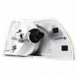 For Volvo C70 Parking Signal Light 1998-2002 (CLX-M0-18-5280-00-CL360A55-PARENT1)