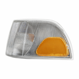 For Volvo C70 Parking Signal Light 1998-2002 (CLX-M0-18-5280-00-CL360A55-PARENT1)