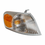 For Toyota Corolla Signal Light 1998 1999 2000 (CLX-M0-18-5220-00-CL360A55-PARENT1)