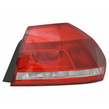 For Volkswagen Passat Outer Tail Light 2012 13 14 2015 (CLX-M0-11-6802-00-CL360A55-PARENT1)