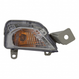 For Nissan Altima Signal Lght 2019 (CLX-M0-12-5416-00-CL360A55-PARENT1)