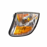 For Subaru Forester Parking Signal Light 2001 2002 (CLX-M0-18-5928-00-CL360A55-PARENT1)