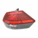 For Nissan Rogue Hybrid Outer Tail Light 2017 (CLX-M0-11-6974-00-CL360A55-PARENT1)