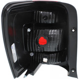 For Ford Escape Tail Light 2008 09 10 11 2012 (CLX-M0-11-6262-01-CL360A55-PARENT1)