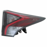 For Toyota Prius Tail Light 2016 2017 2018 Upper LED (CLX-M0-11-6898-00-CL360A55-PARENT1) For Toyota Prius Tail Light 2016 2017 2018 Upper LED (CLX-M0-11-6898-00-CL360A55-PARENT1)