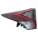 For Toyota Prius Tail Light 2016 2017 2018 Upper LED (CLX-M0-11-6898-00-CL360A55-PARENT1) For Toyota Prius Tail Light 2016 2017 2018 Upper LED (CLX-M0-11-6898-00-CL360A55-PARENT1)