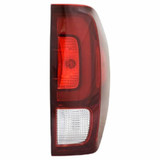 For Honda Ridgeline Tail Light 2017 2018 2019 (CLX-M0-11-6938-00-CL360A55-PARENT1)