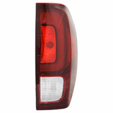 For Honda Ridgeline Tail Light 2017 2018 2019 (CLX-M0-11-6938-00-CL360A55-PARENT1)