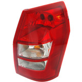 For Dodge Magnum Tail Light 2005 06 07 2008 (CLX-M0-11-6116-00-CL360A55-PARENT1)