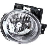 For Nissan Juke Headlight 2011 12 13 2014 (CLX-M0-20-9174-00-CL360A55-PARENT1)