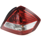 For Nissan Versa Sedan Tail Light 2007 08 09 10 2011 (CLX-M0-11-6324-00-CL360A55-PARENT1)