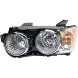 For Chevy Sonic Headlight 2012 13 14 15 2016 w/o Dusk Package (CLX-M0-20-9232-00-CL360A55-PARENT1)
