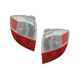 For Honda Fit Tail Light 2009 10 11 12 13 2014 (CLX-M0-11-6326-00-CL360A55-PARENT1)