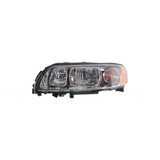 For Volvo XC70 Headlight 2005 06 2007 Halogen Type (CLX-M0-20-9082-00-CL360A56-PARENT1)