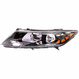 For Kia Optima Headlight 2012 2013 Halogen (CLX-M0-20-9306-00-CL360A55-PARENT1)