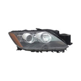 For Mazda CX7 Headlight 2007 2008 2009 Halogen (CLX-M0-20-6938-00-CL360A55-PARENT1)