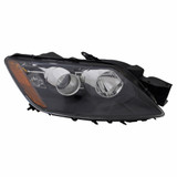 For Mazda CX7 Headlight 2010 2011 CAPA Certified Halogen (CLX-M0-20-6938-91-9-CL360A55-PARENT1)