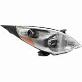 For Chevy Spark Headlight 2013 2014 2015 (CLX-M0-20-9352-00-CL360A55-PARENT1)
