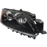 For Mazda CX7 Headlight 2010 2011 Halogen (CLX-M0-20-6938-90-CL360A55-PARENT1)