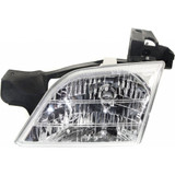 For Oldsmobile Silhouette Headlight 1997-2005 (CLX-M0-20-5124-00-CL360A56-PARENT1)