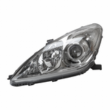 For Lexus ES330 Headlight 2005-2006 HID (CLX-M0-20-6684-01-CL360A55-PARENT1)