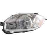 For Mitsubishi Eclipse Coupe Headlight 2006 (CLX-M0-20-6722-00-CL360A55-PARENT1)