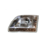 For Ford F150 Headlight 1997-2003 (CLX-M0-20-3520-80-CL360A55-PARENT1)