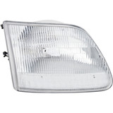 For Ford F150 Headlight 1997-2003 (CLX-M0-20-3520-80-CL360A55-PARENT1)