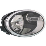 For Volkswagen Beetle Headlight 2012-2019 Halogen (CLX-M0-20-12776-00-CL360A55-PARENT1)