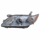 For Toyota Camry Hybrid Headlight 2007 2008 2009 (CLX-M0-20-6758-80-CL360A55-PARENT1)