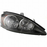 For Toyota Camry Headlight 2002 2003 2004 SE (CLX-M0-20-6120-90-CL360A55-PARENT1)