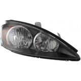 For Toyota Camry Headlight 2002 2003 2004 SE (CLX-M0-20-6120-90-CL360A55-PARENT1)