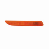 For Saab 9-3 Coupe Side Marker Light 2004 05 06 2007 (CLX-M0-18-6072-00-CL360A56-PARENT1)