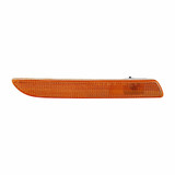 For Saab 9-3 Coupe Side Marker Light 2004 05 06 2007 (CLX-M0-18-6072-00-CL360A56-PARENT1)