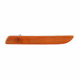 For Saab 9-3 Coupe Side Marker Light 2004 05 06 2007 (CLX-M0-18-6072-00-CL360A56-PARENT1)