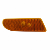 For Mercedes-Benz S350 / S430 / S500 / S600 Side Marker Light 2000-2006 (CLX-M0-18-6068-01-CL360A55-PARENT1)