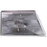 For Ford Ranger Headlight 1998-2000 (CLX-M0-20-5226-00-CL360A55-PARENT1)