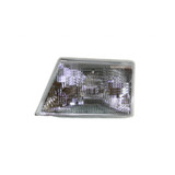 For Ford Ranger Headlight 1998-2000 (CLX-M0-20-5226-00-CL360A55-PARENT1)