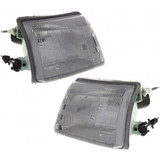 For Ford Ranger Headlight 1998-2000 (CLX-M0-20-5226-00-CL360A55-PARENT1)