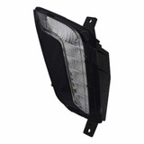 For Chevy Volt Daytime Running Light 2016 17 18 2019 LED CAPA Certified (CLX-M0-12-5388-00-9-CL360A55-PARENT1)