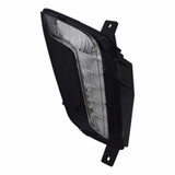For Chevy Volt Daytime Running Light 2016 17 18 2019 LED (CLX-M0-12-5388-00-CL360A55-PARENT1)