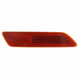 For Chrysler Sebring Sedan / Convertible Side Marker Light 2007 08 09 2010 (CLX-M0-18-6080-00-CL360A55-PARENT1)