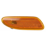 For Mercedes-Benz C240 / C320 Sedan Side Marker Light 2001-2007 (CLX-M0-18-6074-01-CL360A55-PARENT1)