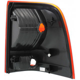 For Ford Explorer Tail Light 2002 03 04 2005 (CLX-M0-11-5508-01-CL360A55-PARENT1)