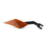 For Scion FR-S Side Marker Light 2013 14 15 2016 (CLX-M0-18-6104-00-CL360A55-PARENT1)