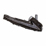 For Lexus IS250 / IS350 Daytime Running Light 2014 2015 2016 LED (CLX-M0-12-5320-00-CL360A55-PARENT1)