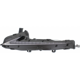 For Lexus IS250 / IS350 Daytime Running Light 2014 2015 2016 LED (CLX-M0-12-5320-00-CL360A55-PARENT1)
