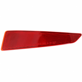 For Lexus RX350L / 450H Rear Reflector 2016 17 18 2019 (CLX-M0-17-5658-00-CL360A55-PARENT1)